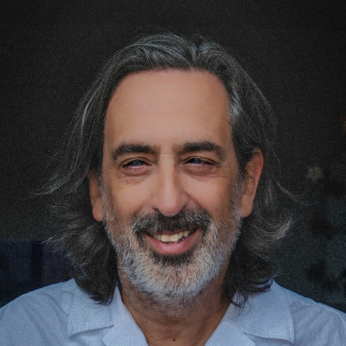 Fernando Varela