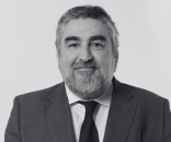 José Manuel Rodríguez Uribes