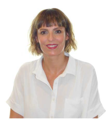 Vanessa Casado Caballero