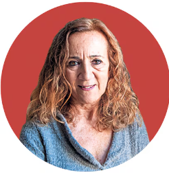 Carme Portaceli